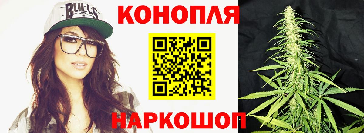Конопля White Widow  Вход с VPN  Канабис сатива  Бошки марихуана планчик  Реутов 